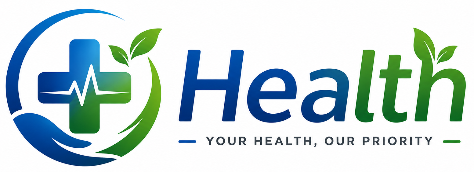 Health Guide